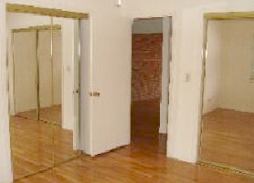 3612 Baltimore Ave, Unit 2