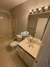 201 Star Pointe Ct in Abingdon, MD - Building Photo - Building Photo