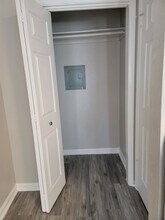 1101 N Sierra St in Reno, NV - Building Photo - Building Photo