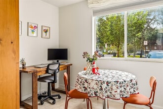 787 NW 91st Terrace in Plantation, FL - Building Photo - Building Photo