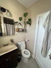 12 Farrington Ave, Unit 6 in Boston, MA - Building Photo - Building Photo