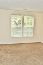 6409 Weatherby Ct in Frederick, MD - Building Photo - Building Photo