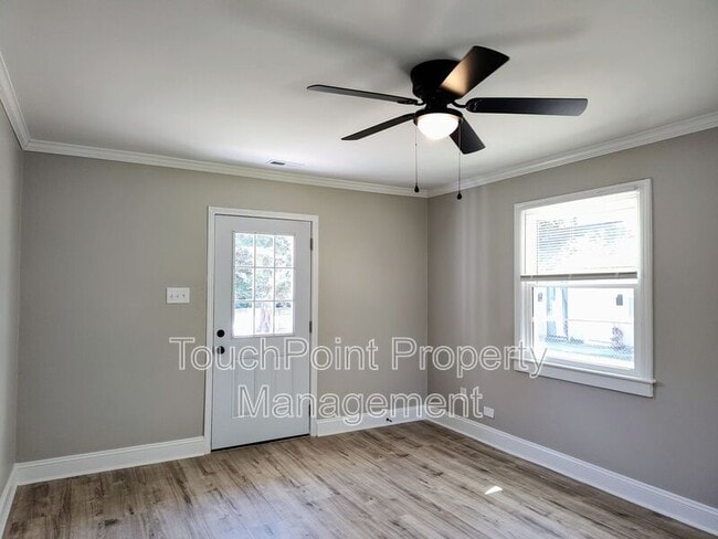 1239 Bose Ave in Rock Hill, SC - Building Photo - Building Photo