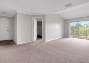 4295 Summer Landing Dr in Lakeland, FL - Foto de edificio - Building Photo