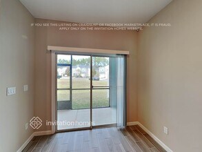 514 Cherry Ridge Dr in Orange Park, FL - Building Photo - Building Photo