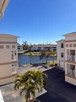12077 Terraverde Ct in Ft. Myers, FL - Building Photo