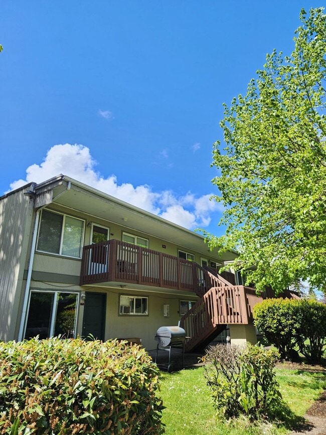 property at 780 Tyler St