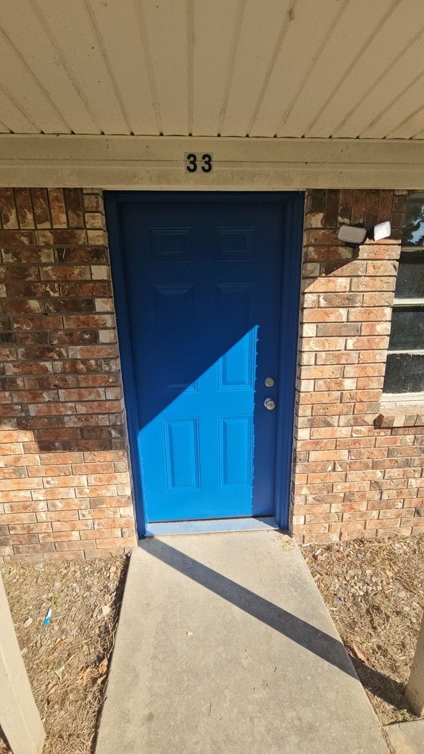property at 1413 Plummer St