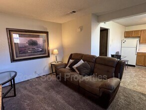 3305 Frontier St in Cheyenne, WY - Building Photo - Building Photo