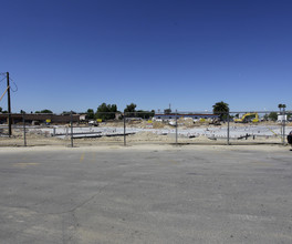 Foothill Farms Senior Apartments in Sacramento, CA - Building Photo - Building Photo