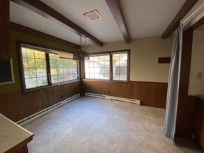 1409 S University Dr in Fargo, ND - Building Photo - Building Photo