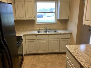 113-117 Ada Ave in Shelbyville, KY - Building Photo - Building Photo