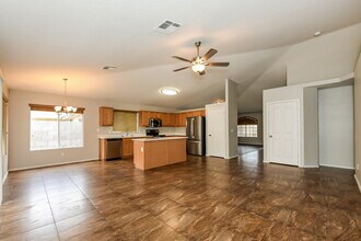 4045 S Kirby Ct in Gilbert, AZ - Building Photo - Building Photo