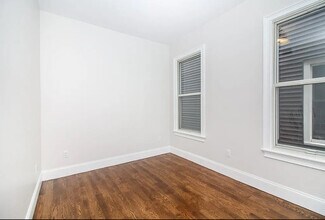 249 Lexington St, Unit 2 in Boston, MA - Building Photo - Building Photo