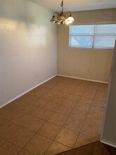 834 Lee Ct in Tuscola, TX - Building Photo - Building Photo
