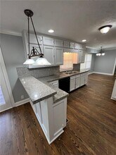 548 Los Alamos Pl in Lawrenceville, GA - Building Photo - Building Photo