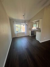3005 Thorn St in San Diego, CA - Building Photo - Building Photo