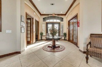 Homes of Persimmon in Dallas, TX - Building Photo - Building Photo