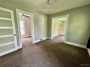 499 West Ave in Buffalo, NY - Building Photo - Building Photo