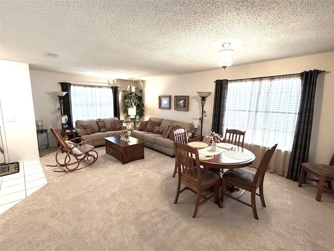 property at 1203 Mallard Dr