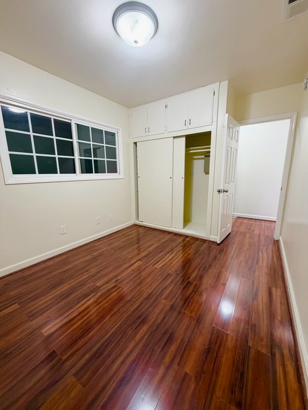 1 La Presa Ave in Rosemead, CA - Foto de edificio - Building Photo