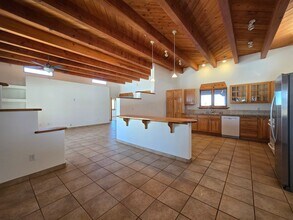 19 Camerada Rd in Santa Fe, NM - Building Photo - Building Photo