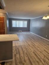 44 Paerdegat 13th St in Brooklyn, NY - Building Photo - Building Photo