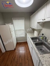 305 N 5th Ave in Laurel, MT - Building Photo - Building Photo