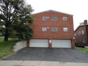 6206 Elm View Pl in Cincinnati, OH - Building Photo - Building Photo