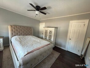 1163 W Main St in Waterbury, CT - Building Photo - Building Photo