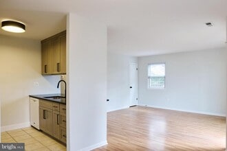 737 Timber Ln in Langhorne, PA - Building Photo - Building Photo