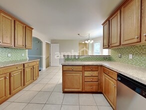 1245 Beaverton Trail in Winston-Salem, NC - Building Photo - Building Photo