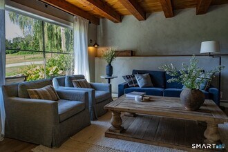 69 Mudge Pond Rd in Sharon, CT - Building Photo - Building Photo