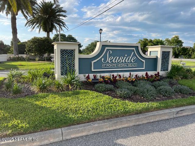 361 Crossroad Lakes Dr in Ponte Vedra Beach, FL - Building Photo