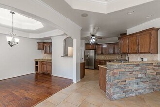 13910 Whitecap Blvd in Corpus Christi, TX - Foto de edificio - Building Photo