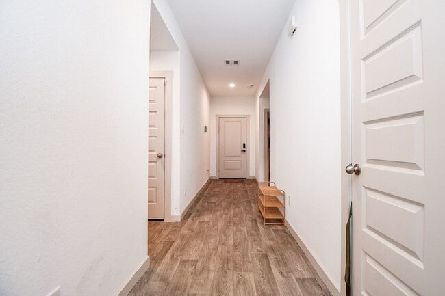 property at 8134 Sugar Cane Ln