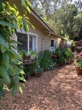 1383 Jacks Rd in Monterey, CA - Building Photo - Building Photo