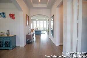 10506 Purple Hackett in Boerne, TX - Building Photo - Building Photo