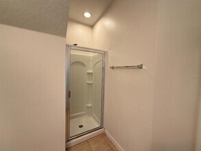 5168 Regatta Dr in Kissimmee, FL - Building Photo - Building Photo