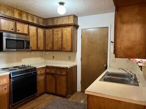 1113 80th St in Lubbock, TX - Building Photo - Building Photo