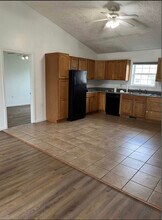 107 Ellistown Rd in Waverly, NY - Building Photo - Building Photo
