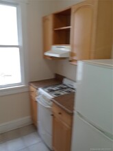 529 NE 66th St-Unit -2 in Miami, FL - Building Photo - Building Photo
