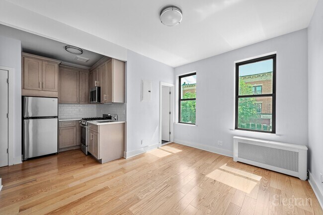 2901 Avenue D-Unit -APT 2F in Brooklyn, NY - Building Photo - Building Photo