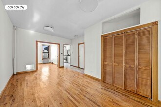 283 7th St in Brooklyn, NY - Building Photo - Building Photo