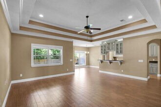 6791 Flintwood St in Navarre, FL - Building Photo - Building Photo