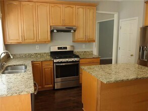 2237 Traywick Chase in Alpharetta, GA - Building Photo - Building Photo