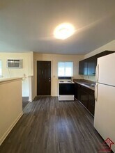 1918 Ivy St in Chattanooga, TN - Building Photo - Building Photo