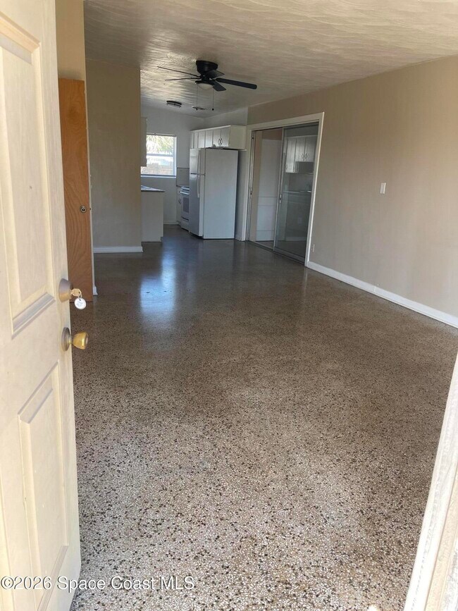 1448 Virginia Dr in Melbourne, FL - Building Photo - Building Photo