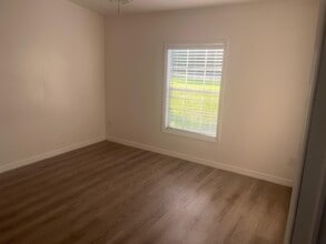 4620 Hunting Lodge Dr in St. Cloud, FL - Building Photo - Building Photo