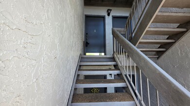 2832 SW 14th Dr in Gainesville, FL - Building Photo - Building Photo